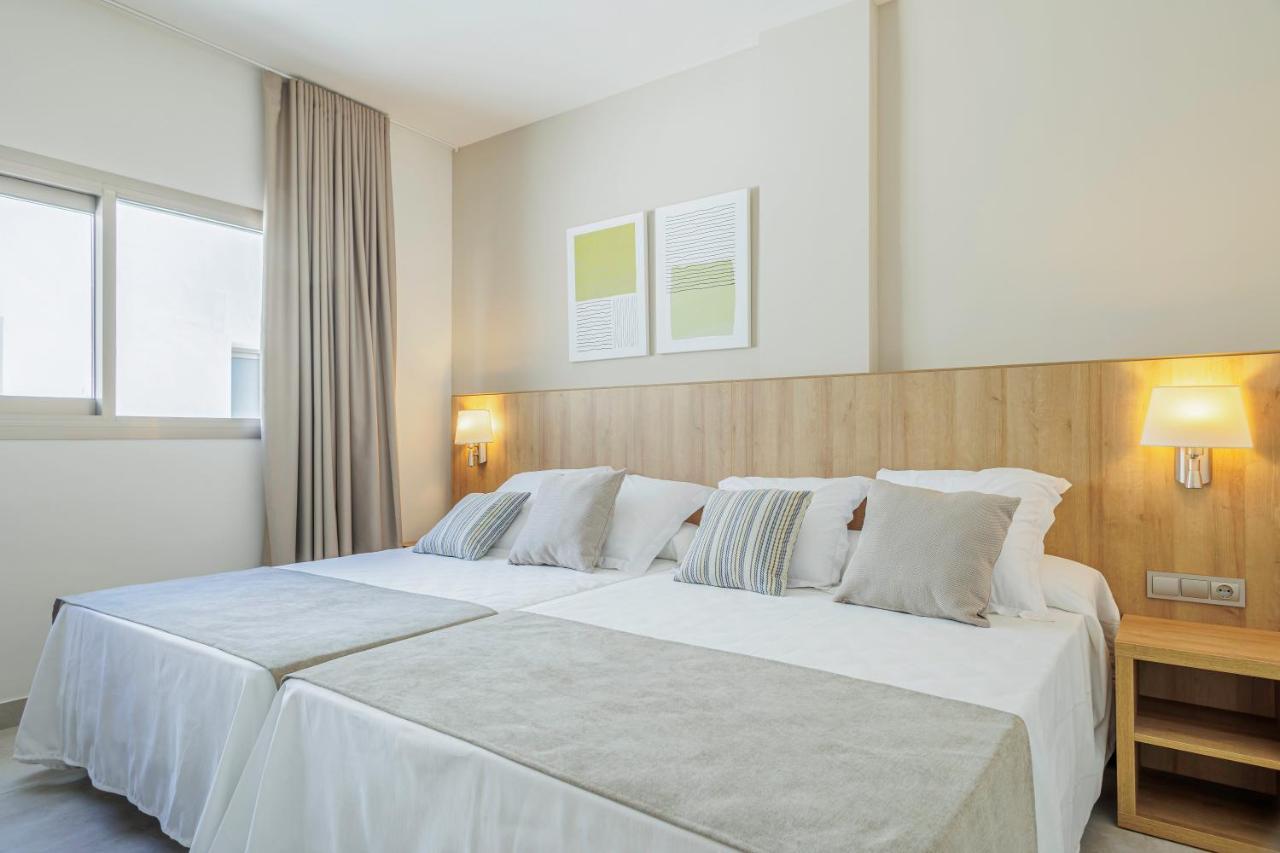 Appartement - Vue sur Mer